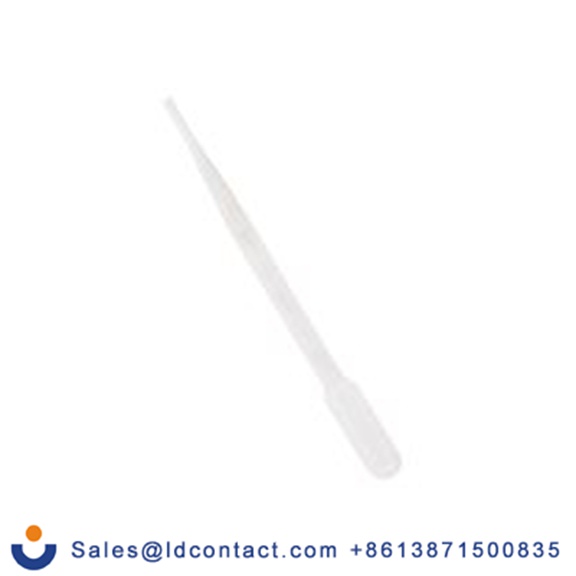 RS PRO,179-3663,7ml 吸管, 聚乙烯移液管