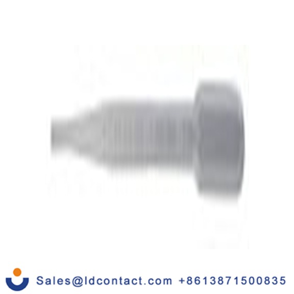 RS PRO,179-3665,7ml 吸管, 聚乙烯移液管