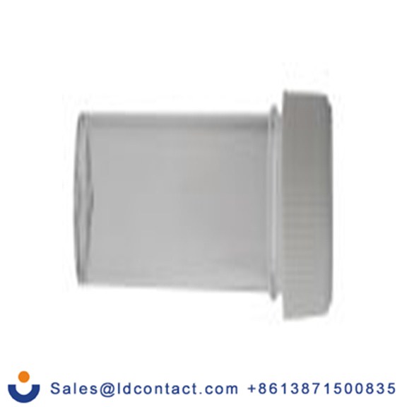 RS PRO,179-3682,RS PRO 储存瓶, 实验瓶, 宽领, 聚苯乙烯材质, 7ml