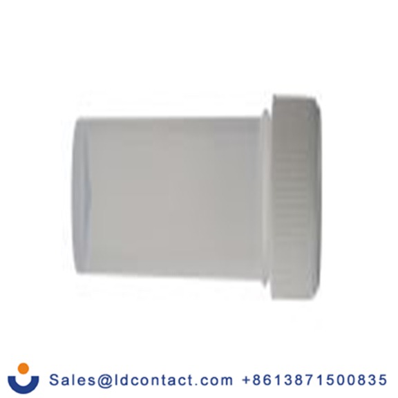 RS PRO,179-3683,RS PRO 储存瓶, 实验瓶, 宽领, 聚丙烯材质, 7ml