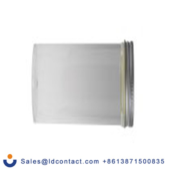 RS PRO,179-3687,RS PRO 储存瓶, 实验瓶, 宽领, 聚苯乙烯材质, 250ml