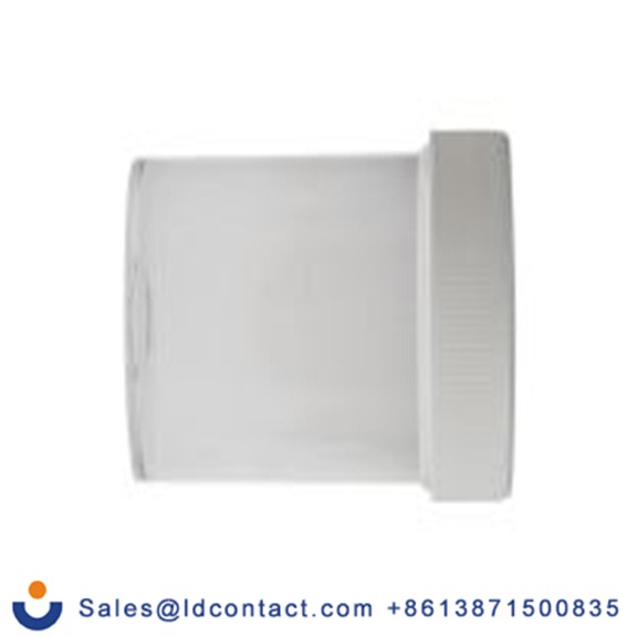 RS PRO,179-3688,RS PRO 储存瓶, 实验室瓶, 聚丙烯材质, 60ml