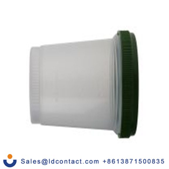 RS PRO,179-3698,RS PRO 储存瓶, 实验瓶, 宽领, 聚丙烯材质, 400ml