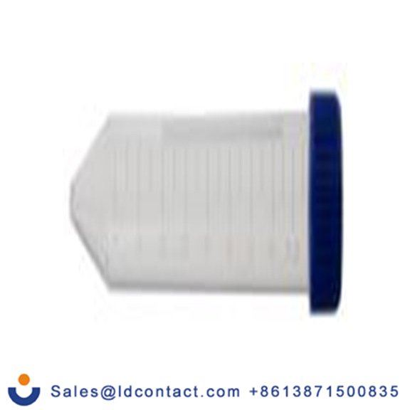 RS PRO,179-3700,RS PRO 储存瓶, 实验瓶, 宽领, 聚丙烯材质, 50ml