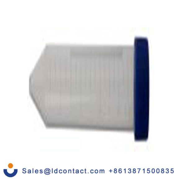 RS PRO,179-3701,RS PRO 储存瓶, 实验瓶, 宽领, 聚丙烯材质, 50ml