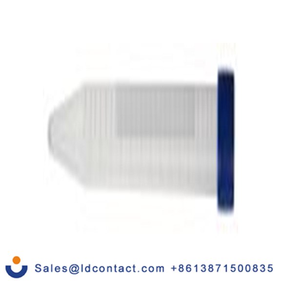 RS PRO,179-3704,RS PRO 储存瓶, 实验瓶, 宽领, 聚丙烯材质, 15ml