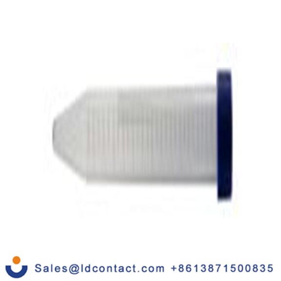 RS PRO,179-3705,RS PRO 储存瓶, 实验瓶, 窄颈, 聚丙烯材质, 15ml