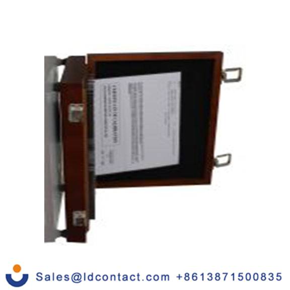 RS PRO,180-9460,RS PRO 块规, 合金钢, 81件装