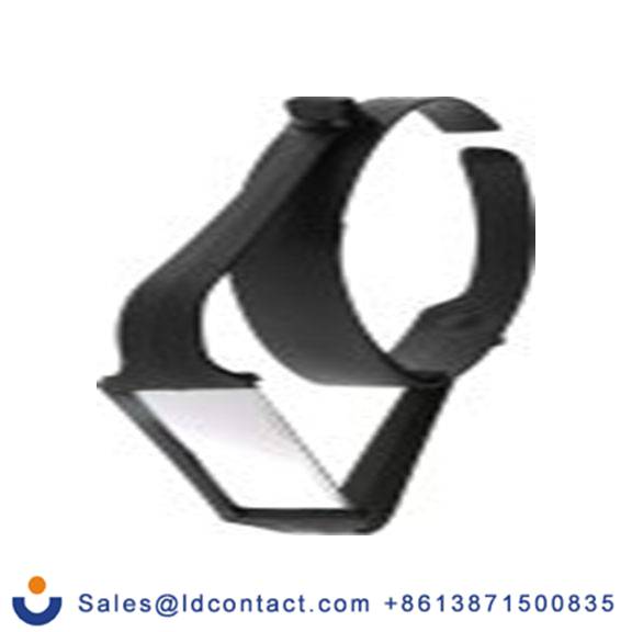 RS PRO,183-0966,4x 头戴式放大镜 放大镜