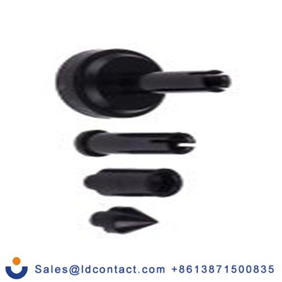 RS PRO,185-7728,RS PRO 转速计锥体和轮子 锥和轮