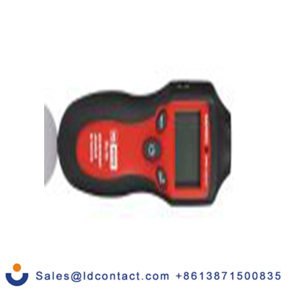 RS PRO,193-8685,RS PRO 微波探测器, 微波辐射, 场强测量0 to 9.99 mW/cm2 电池供电, 最大频率2.45 GHz