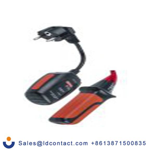 RS PRO,193-8690,寻线仪, 带LED显示