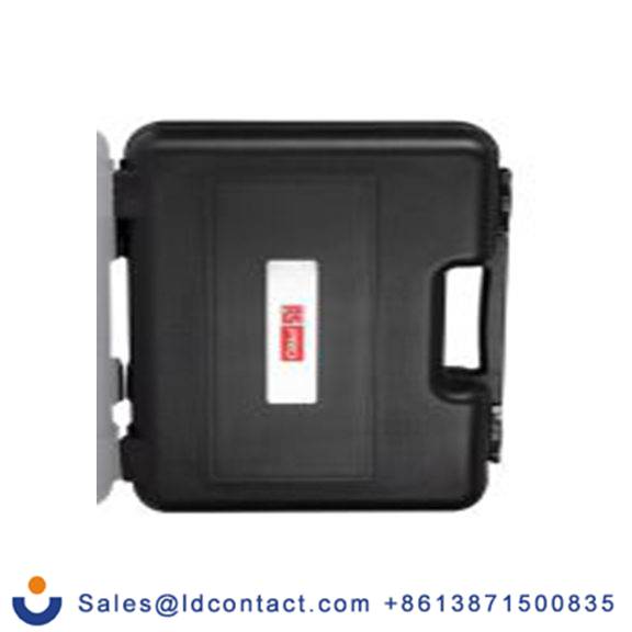 RS PRO,193-8698,数据记录 DT-8852  声级计, 30 dB至130 dB, IEC 61672-1:2002 2 级, 最大频率8 kHz