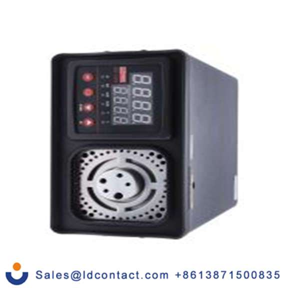 RS PRO,193-8701,Drywell 校准器 温度校准器, 用于RTD热电偶, ±0.5°C, ±1°C精度