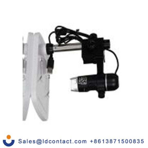 RS PRO,196-4075,RS PRO 数码显微镜, 20 X to 200 X倍放大, USB接口