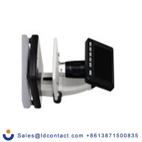 RS PRO,196-4076,RS PRO 数码显微镜, 10 to 300 X倍放大, 可充电锂离子电池, USB接口