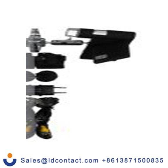 RS PRO,196-4077,RS PRO 数码显微镜, 10 to 300 X倍放大, 可充电锂离子电池, USB接口