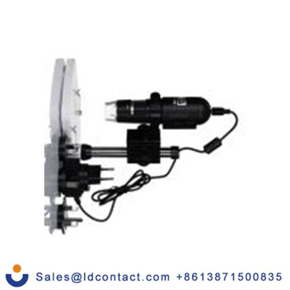 RS PRO,196-4079,RS PRO 数码显微镜, 10 to 230 X倍放大, 可充电锂离子电池, WiFi接口