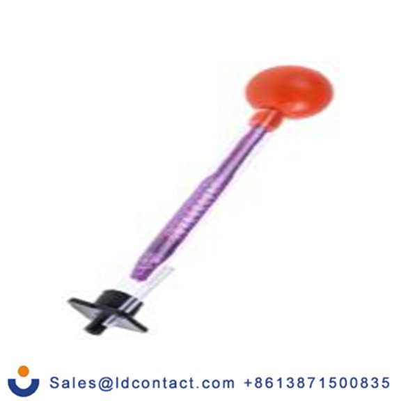 RS PRO,196-8187,RS PRO 比重计