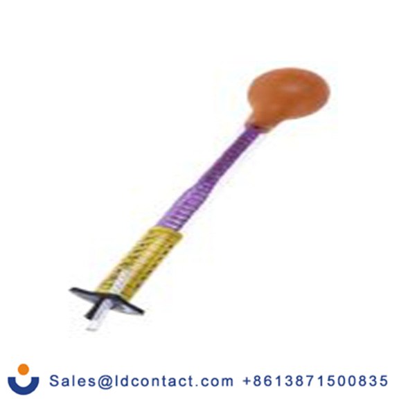 RS PRO,196-8193,RS PRO 比重计