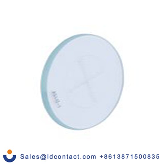 RS PRO,200-9431,RS PRO, 镜台测微尺