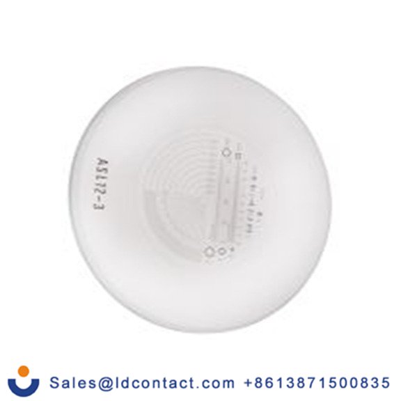 RS PRO,200-9453,RS PRO, 镜台测微尺