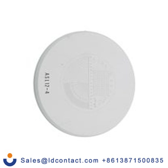 RS PRO,200-9469,RS PRO, 镜台测微尺