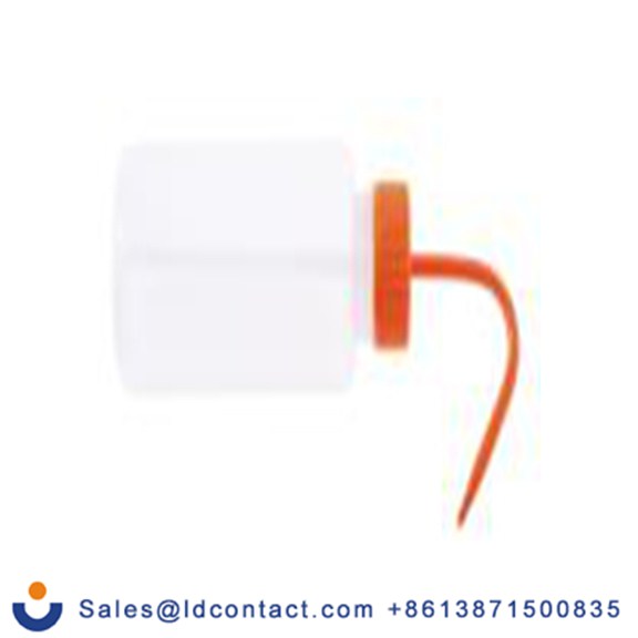 RS PRO,201-2449,RS PRO 洗瓶, 实验瓶, 宽领, 聚乙烯材质, 500ml