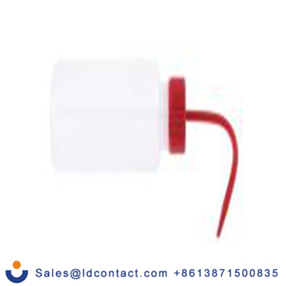 RS PRO,201-2452,RS PRO 洗瓶, 实验瓶, 宽领, 聚乙烯材质, 500ml