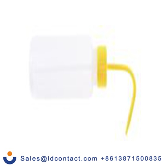 RS PRO,201-2453,RS PRO 洗瓶, 实验瓶, 宽领, 聚乙烯材质, 500ml