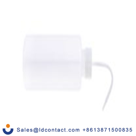 RS PRO,201-2455,RS PRO 洗瓶, 实验瓶, 宽领, 聚乙烯材质, 1L