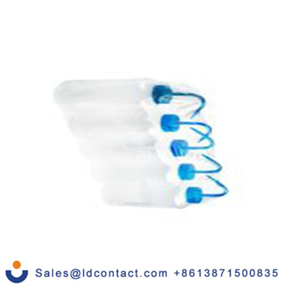 RS PRO,201-2458,RS PRO 洗瓶, 实验瓶, 宽领, 聚乙烯材质, 1L