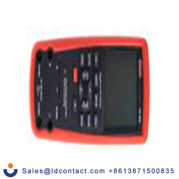 RS PRO,203-5762,LCR 表 手持式, 电池供电, LCD显示, 20 mF, RS-9935