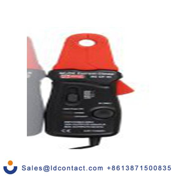 RS PRO,204-8306,交流/直流, RS CP-10 电流钳, 最大直流80 A, 最大80 A ac, ±3.5 %精度