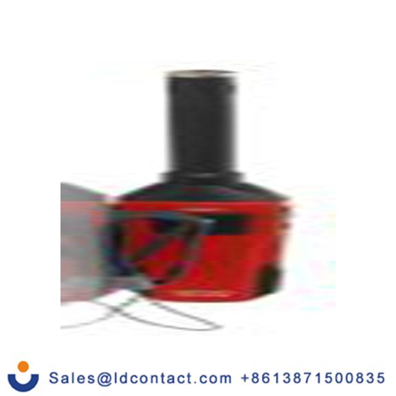 RS PRO,206-8740,温湿度仪 60 °C 温湿度仪 100 %RH 60 °C, ±0.8°C, ±0.8 °C温度精度, ±3.5 %RH湿度精度, RS-72TH型号