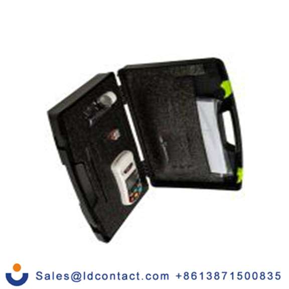 RS PRO,210-7487,糖 2 x AAA 数字 折射仪, ±0.2 %精度