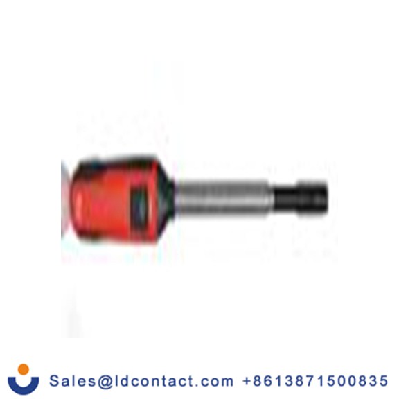 RS PRO,220-7279,RS PRO RS-72H 热线 探头 30 m/s, 耐温度可达60 °C, 测量空气流速, 温度, 湿度, 气流量