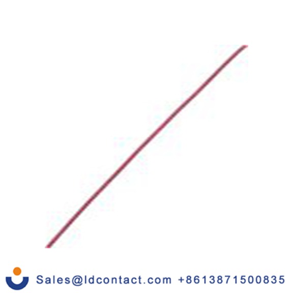 RS PRO,222-4444,RS PRO 间隙尺, 最小测量0.03 mm, 最大测量0.18 mm