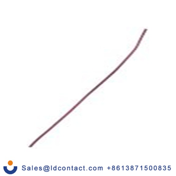 RS PRO,222-4450,RS PRO 间隙尺, 最小测量0.1 mm, 最大测量0.25 mm