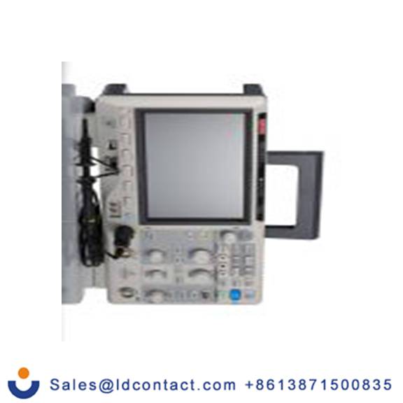 RS PRO,236-8985,示波器, 数字荧光示波器, 工作台, 350 MHz带宽 18通道