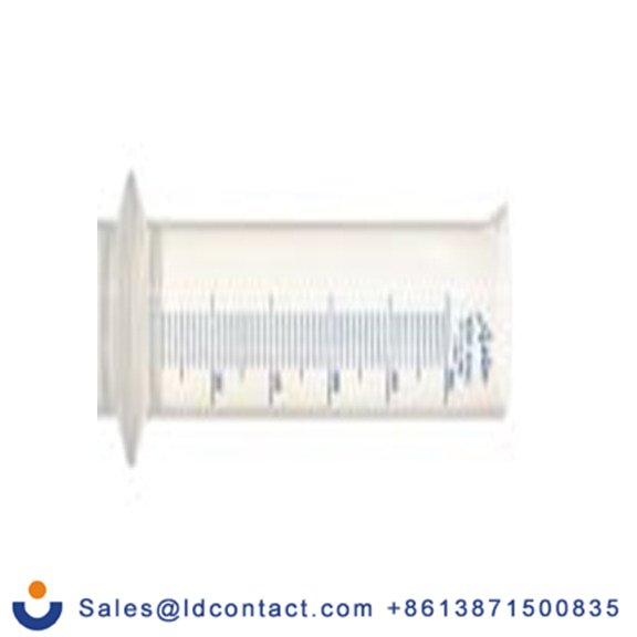 RS PRO,251-9389,聚丙烯 量筒, 1000ml容量, 285 mm长