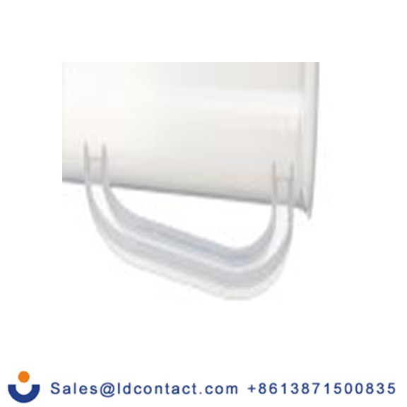 RS PRO,251-9431,5L 实验室量杯, 聚丙烯