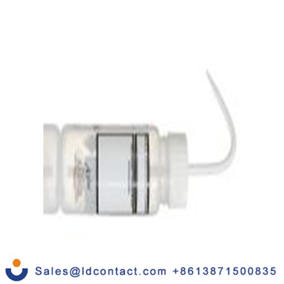 RS PRO,251-9441,RS PRO 洗瓶, 实验瓶, 宽领, 聚乙烯材质, 250ml