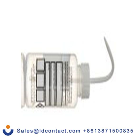 RS PRO,251-9443,RS PRO 洗瓶, 实验瓶, 宽领, 聚乙烯材质, 500ml