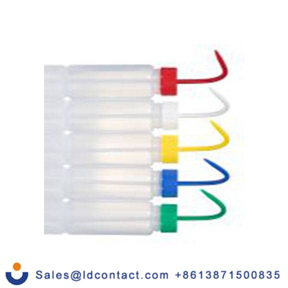 RS PRO,251-9445,RS PRO 洗瓶, 实验瓶, 宽领, 聚乙烯材质, 250ml