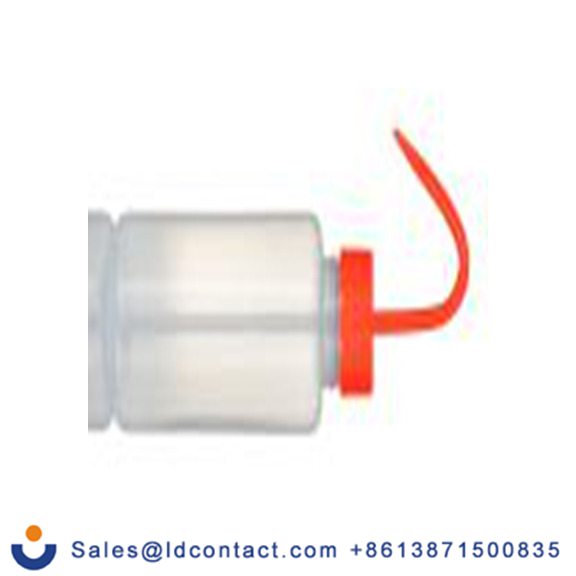 RS PRO,251-9447,RS PRO 洗瓶, 实验瓶, 宽领, 聚乙烯材质, 250ml