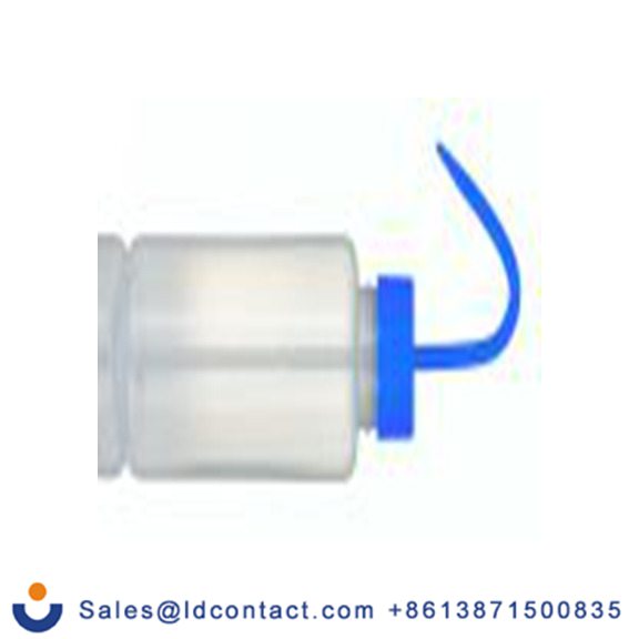 RS PRO,251-9451,RS PRO 洗瓶, 实验瓶, 宽领, 聚乙烯材质, 500ml