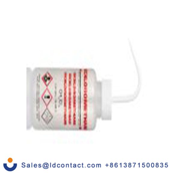 RS PRO,251-9463,RS PRO 洗瓶, 实验瓶, 宽领, 聚乙烯材质, 500ml