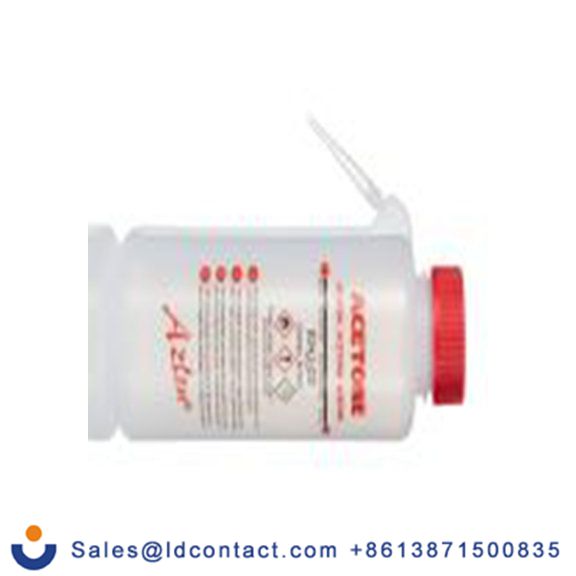 RS PRO,251-9467,RS PRO 洗瓶, 实验瓶, 宽领, 聚乙烯材质, 500ml