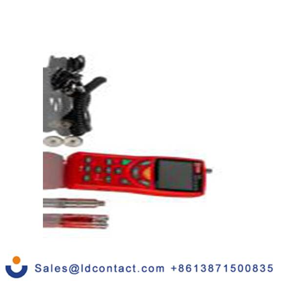 RS PRO,254-3501,RS PRO 振动计, 3101, 最小加速0.02 m/s² 1轴, AA电池, 用于排出量, 加速度, 速度测量